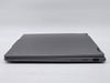 Lenovo Yoga 7 2-in-1 14IML9 Ultra 7 155U 16GB 1TB SSD Touch W11 Grade D