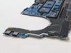 N92RM XPS 15 9530 LAPTOP MOTHERBOARD INTEL I7-13700H RTX 4050 *READ*