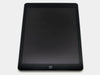 Apple iPad 6th Gen Wi-Fi + Cellular A1954 9.7
