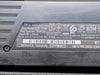 Dell G5 15 5500 15