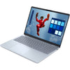 Dell 16 Plus Core Ultra 7 256V 16GB RAM 1TB SSD W11 Home Blue IPS