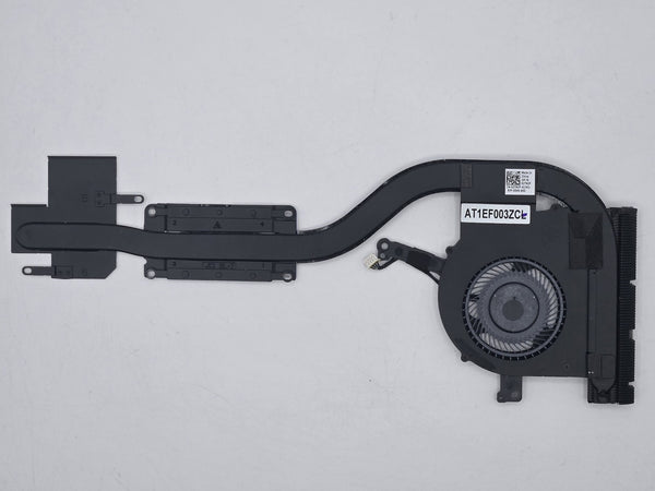 Dell Latitude E5570 15.6