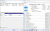 LENOVO ThinkPad T14s Gen 5 14