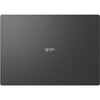 LG gram Pro 2-in-1 Multi-Touch Intel Ultra 7 225H Intel Arc 16GB 1TB 16 2880 x 1