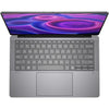HP ZBook Ultra G1a Mobile Copilot+ PC Ryzen AI Max PRO 380 AMD Radeon 16GB 512GB