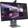 Lenovo Yoga Pro 27UD-10 26.5 in 4K HDR 120 Hz Monitor with Webcam