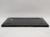 Gateway GWTC71427-BK 14