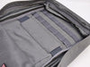 Goruck GR1 Cordura Backpanel 1000D Size 26L - Wolf