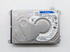 WD30NPRZ-00YRMT0 WD 3TB, SATA WXK1 APR 2016