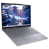 Lenovo IdeaPad 5i 2-in-1 Intel Ultra 7 255U 16GB 512GB SSD WUXGA 60hz, 14