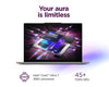 Lenovo Yoga Slim 7 Intel U7 258V 2.2G 8C 8T 32GB SSD HD 15.3