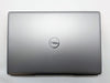 Dell Precision 7560 15