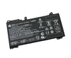 Genuine RE03XL Battery for HP ProBook 430 440 445 450 455R G6 G7 HSTNN-UB7R DB9A