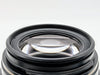 CANON EF 100MM F/2.8 MACRO USM Lens