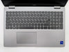 DELL Latitude 5530 15