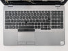 Dell Precision 3550 15