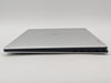 Dell XPS 15 2-in-1 9575 15