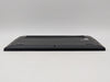 Lenovo ThinkPad P1 Gen 3 15