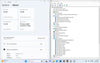 Dell Latitude 9440 2-in-1 14