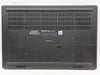 DELL Precision 7730 17.3