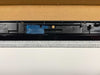 Dell OEM Inspiron 7786 2-in-1 FHD 17.3