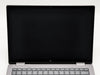 HP Envy x360 14-fc0033dx 2-in-1 14
