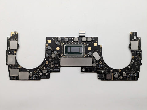 Apple MacBook Pro 13