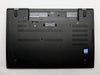 Lenovo P51s 15