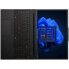 Lenovo ThinkPad P16s Gen 3 16 Series 1 155H 500 Ada Generation RTX 32GB 1TB 16