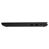 Lenovo ThinkPad L13 Clam AMD Gen 4 Ryzen 5 PRO 7530U 16GB 256GB SSD WUXGA 60hz 1