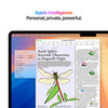 Apple MacBook Air M4, StarlightM4 10-Core 16GB 512GB 15.3 2880 x 1864 whCell 66.