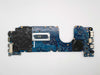Dell NFCCJ 2766V PP44F Motherboard Latitude 7490 Laptop i7-8650U@1.9GHz LA-F321P