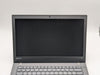 LENOVO THINKPAD T470 W10DG 14.0