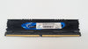 G.Skill Ares 8GB DDR4-3200 CL14 Desktop RAM (F4-3200C14Q-32GAK)