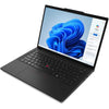 Lenovo ThinkPad T14 Gen 5 14 8840U AMD Radeon 780M 32GB 512GB 14