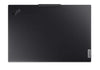 Lenovo ThinkPad P16s 16.0 WUXGA Intel Ultra 7-155H, 32GB DDR5, 2TB PCIe SSD, Win