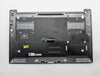 Genuine Dell Precision 5530 Bottom Base Metal Cover AM26W000313 H7FWF