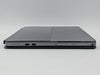 DELL LATITUDE 7200 2-IN-1 12