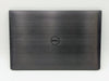 Dell PRECISION 5530 15