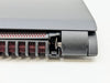 Dell Inspiron 5577 2-in-1 15