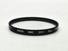 Canon RF 28mm f/2.8 STM Lens for Canon RF
