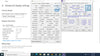 LENOVO THINKPARD X1 CARBON 14