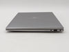 HP ZBOOK FIREFLY G10 A 14