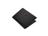 MSI Raider GE78 HX Intel i9 13th Gen 64GB 2TB BT WARRANTY