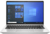 HP ProBook 445 G8 14 in FHD Ryzen 5 5600U 16GB RAM 512GB SSD Radeon W10 Pro