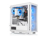 Thermaltake V35S-B760-97X-LCS Intel i7 14th Gen AMD Radeon 9070 XT 16GB RX 32GB