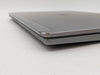 Dell Latitude 7430 2-in-1 14