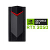 Acer Nitro 50 N50-640-UA91 8GB RAM 512GB SSD Intel i5-12400F 4.4GHz NVIDIA GeFor