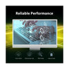 NEW Silicon Power 2TB US75 Nvme PCIe Gen4 SSD