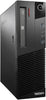 Lenovo ThinkCentre M93p Small Form Factor Intel Core i7-4790 @ 3.60 GHz 32GB